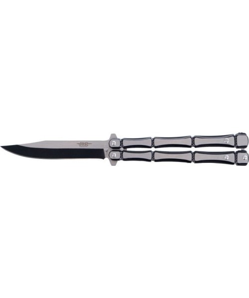 Hunting and Survival Knives : "Joker JKR705" drugelio formos peilis