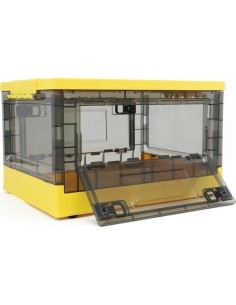 Origin Outdoors sulankstoma dėžė „Organizer“