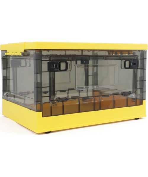 Origin Outdoors sulankstoma dėžė „Organizer“