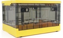 Origin Outdoors sulankstoma dėžė „Organizer“