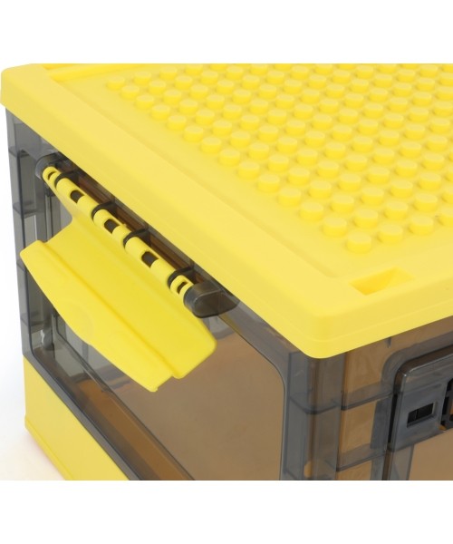 Origin Outdoors Folding Box 'Organizer'
