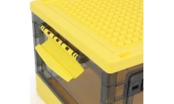 Origin Outdoors sulankstoma dėžė „Organizer“