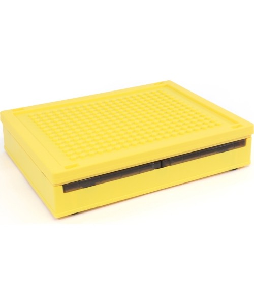 Origin Outdoors Folding Box 'Organizer'