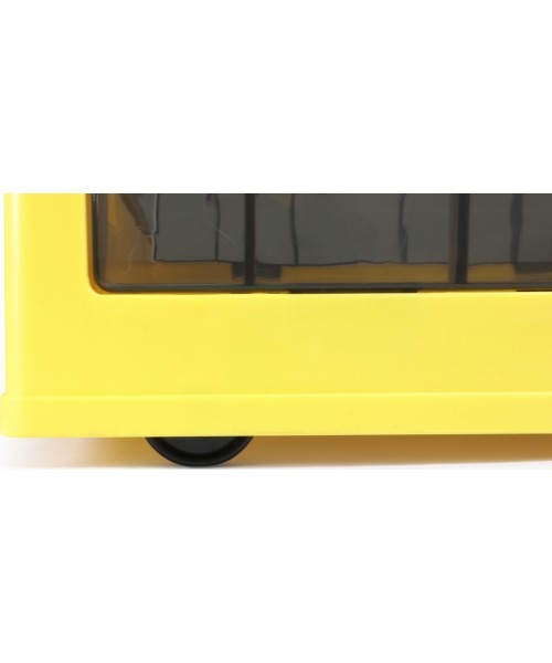 Origin Outdoors sulankstoma dėžė „Organizer“