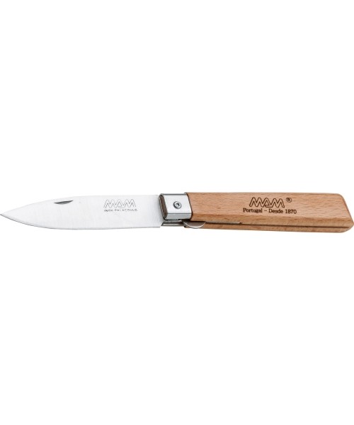 Hunting and Survival Knives Filmam: Filmam Pocketknife 'Operario'