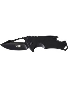 Joker knife JK0834