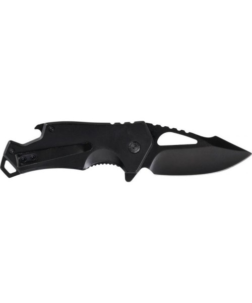 Peilis Joker JK0834