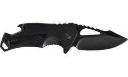 Peilis Joker JK0834