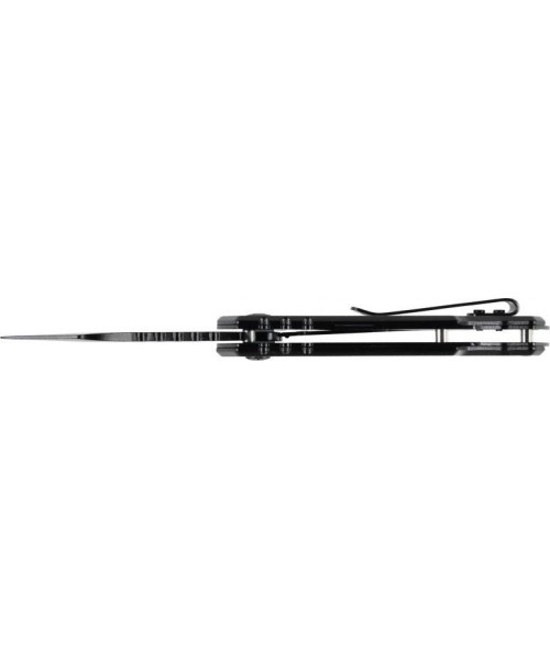 Peilis Joker JK0834
