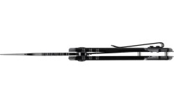Peilis Joker JK0834