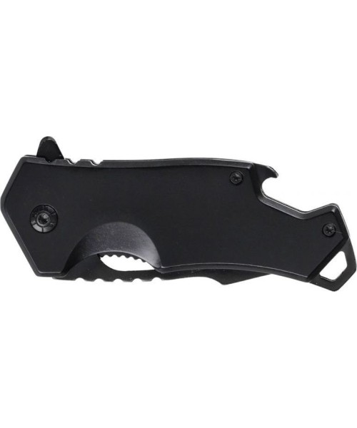 Peilis Joker JK0834