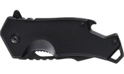 Peilis Joker JK0834