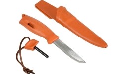 Light My Fire FireKnife Orange.