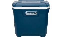 Coleman Ice box 'Xtreme' 28 QT