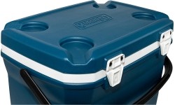 Coleman Ice box 'Xtreme' 28 QT