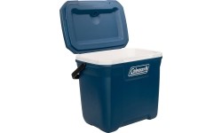 Coleman Ice box 'Xtreme' 28 QT