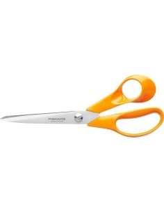 Outdoor Tableware Fiskars: Fiskars Universal Scissors 21 cm