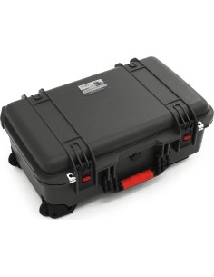 Origin Outdoors 'Flightcase'