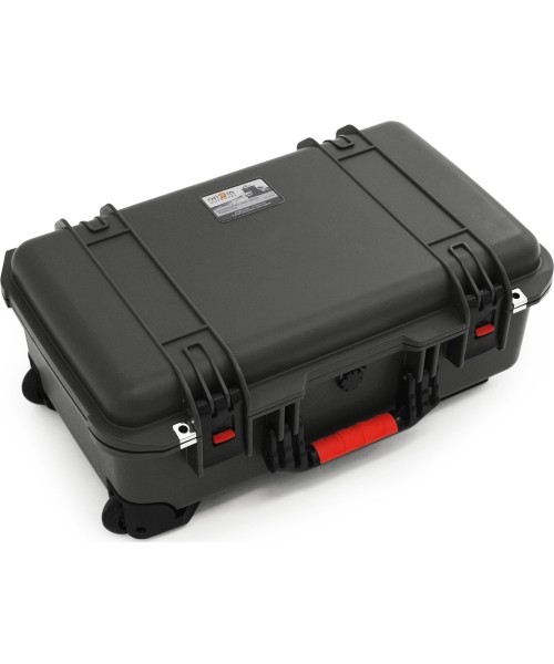Stovyklavimo aksesuarai Origin Outdoors: Origin Outdoors 'Flightcase'
