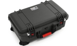 Origin Outdoors „Flightcase“