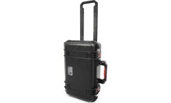 Origin Outdoors „Flightcase“