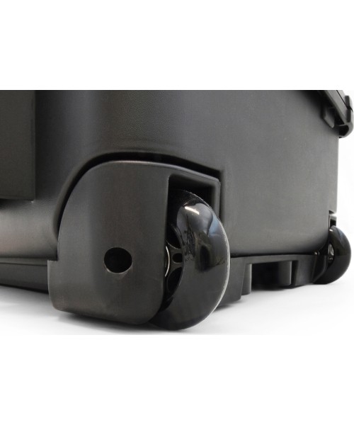 Origin Outdoors „Flightcase“