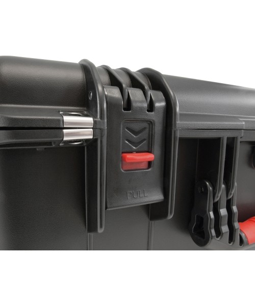 Origin Outdoors „Flightcase“