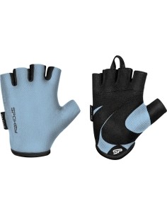 Fitness gloves Spokey LADY FIT