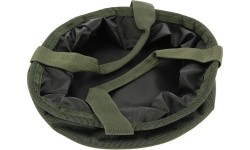 NGT Groundbait Bowl