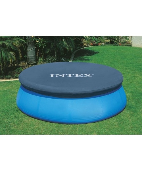 Towables Jobe Intex: BASEINO PLANETAS DANGTAS 305cm INTEX 28021