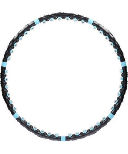 Lankai sukimui HMS: HHP006 HULA HOOP HMS