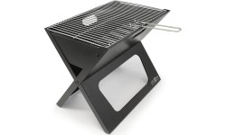 Origin Outdoors Folding Grill 'BBQ'