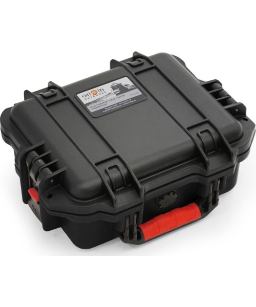 Origin Outdoors Case 'Protection'
