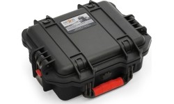 Origin Outdoors dėklas „Protection“