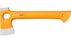 Fiskars universalusis kirvis „Ultra Light“
