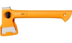 Fiskars universalusis kirvis „Ultra Light“