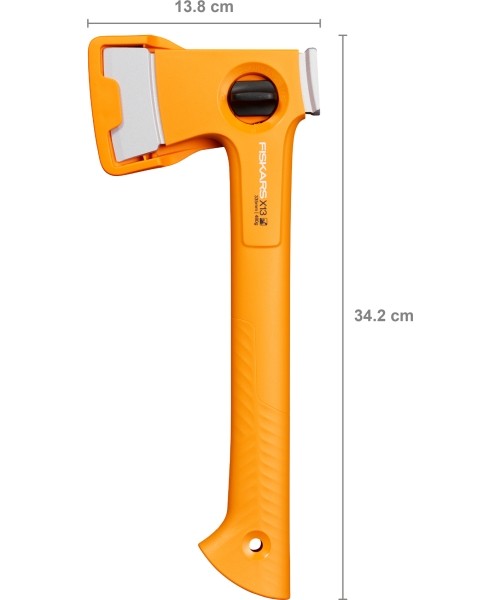 Fiskars Universal Axe 'Ultra Light'