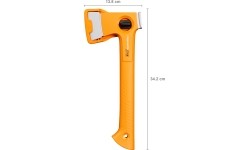 Fiskars Universal Axe 'Ultra Light'