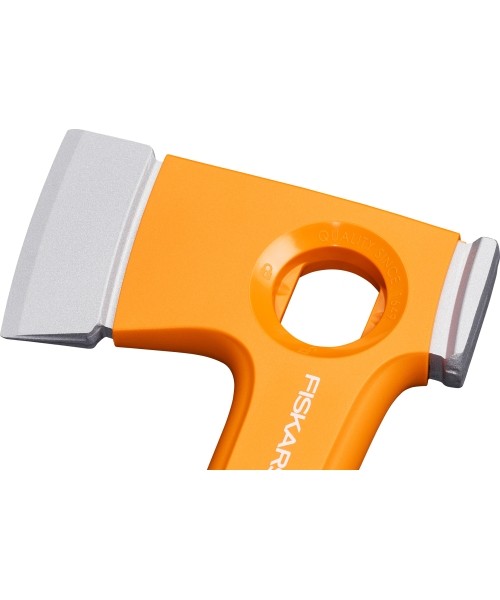 Fiskars universalusis kirvis „Ultra Light“