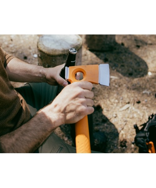 Fiskars Universal Axe 'Ultra Light'