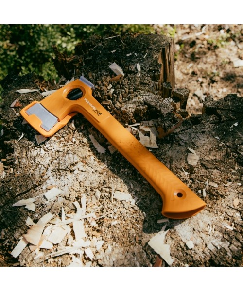 Fiskars Universal Axe 'Ultra Light'