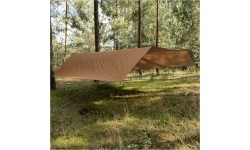 Tentas termo TigerWood 4,5 m x 4,5 m medžiotojas
