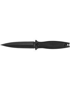 Peilis Kershaw Secret Agent 4007