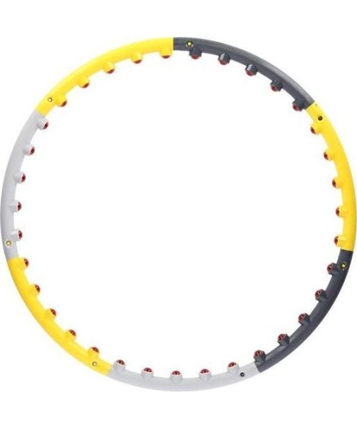 Lankai sukimui HMS: HHP005 HULA HOOP HMS
