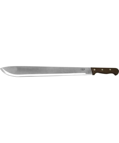 Hunting and Survival Knives : Mačetė Joker JKR124