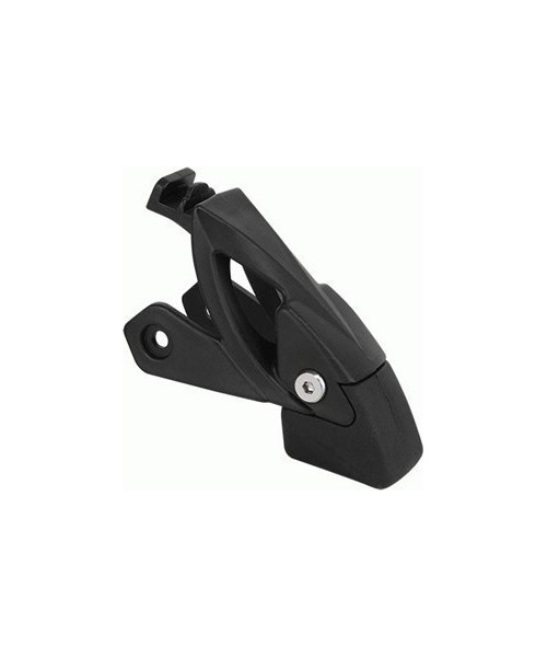 Spare Wheels for Skates Tempish: Tempish WIRE skate brake