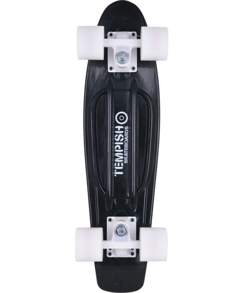 Penny Boards Tempish: Penny board'as Tempish Buffy Flash W