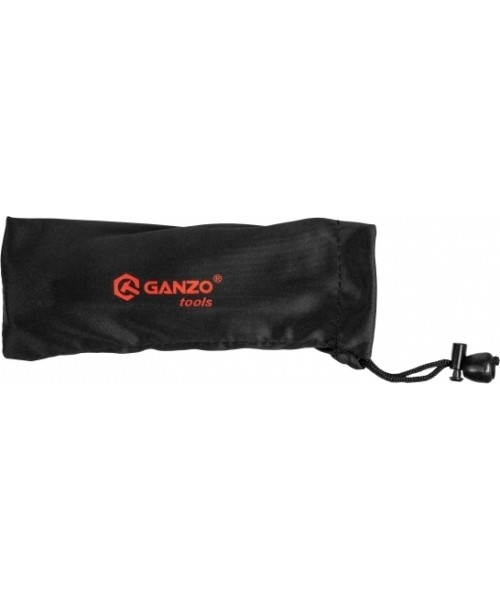 Ganzo folding knife G7393-OR