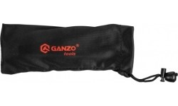 Ganzo folding knife G7393-OR
