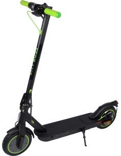 Elektrinis paspirtukas City Boss RS250